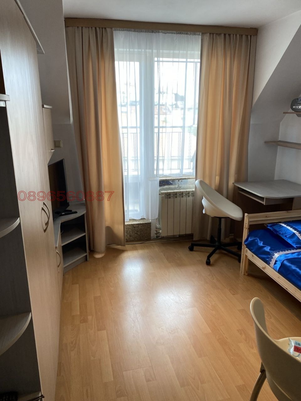 ���� ��� ���� 1-����� | Imot.bg � ����������� 2
