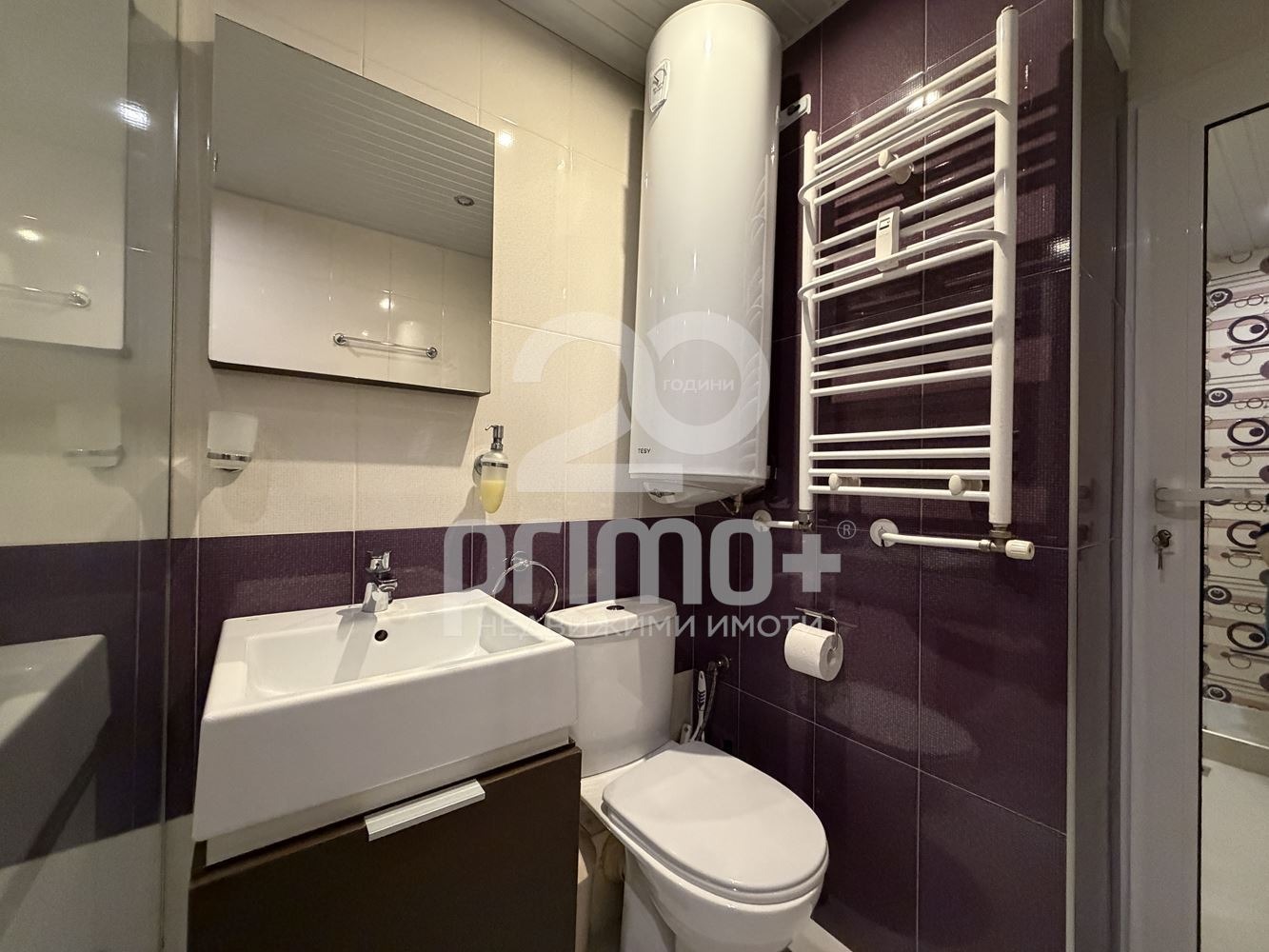 ���� ��� ���� 2-����� | Imot.bg � ����������� 10