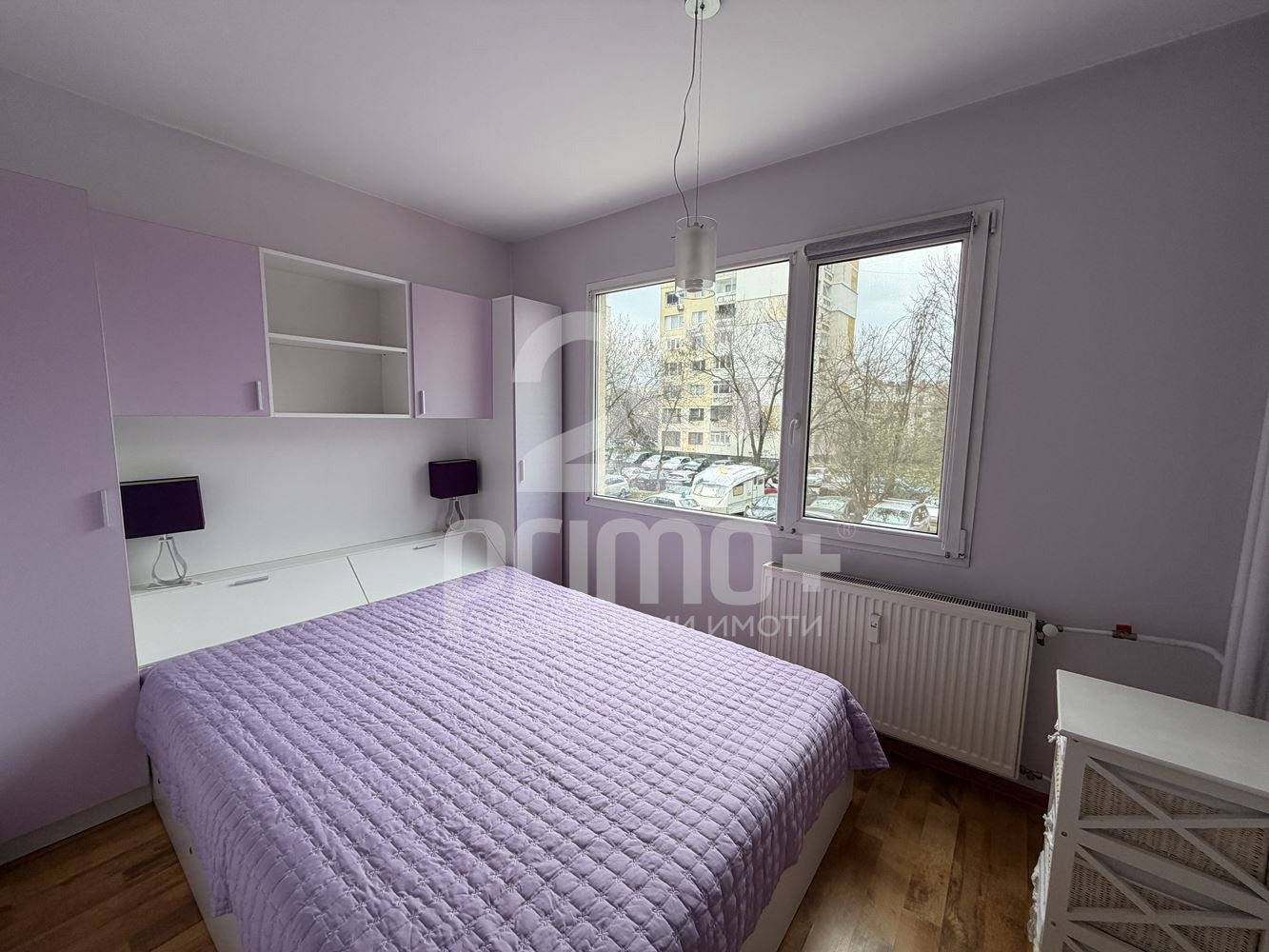 ���� ��� ���� 2-����� | Imot.bg � ����������� 6