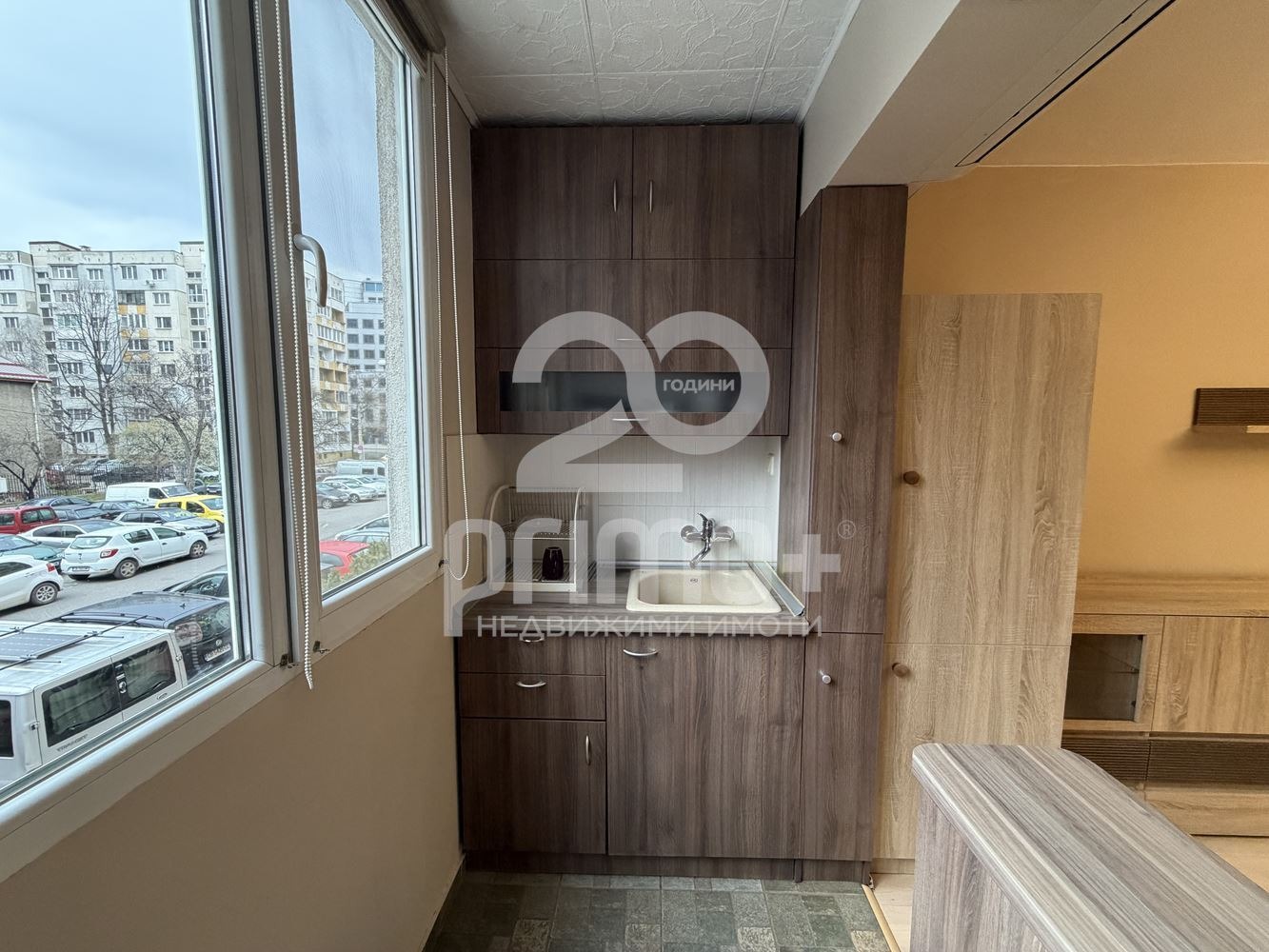 ���� ��� ���� 2-����� | Imot.bg � ����������� 4