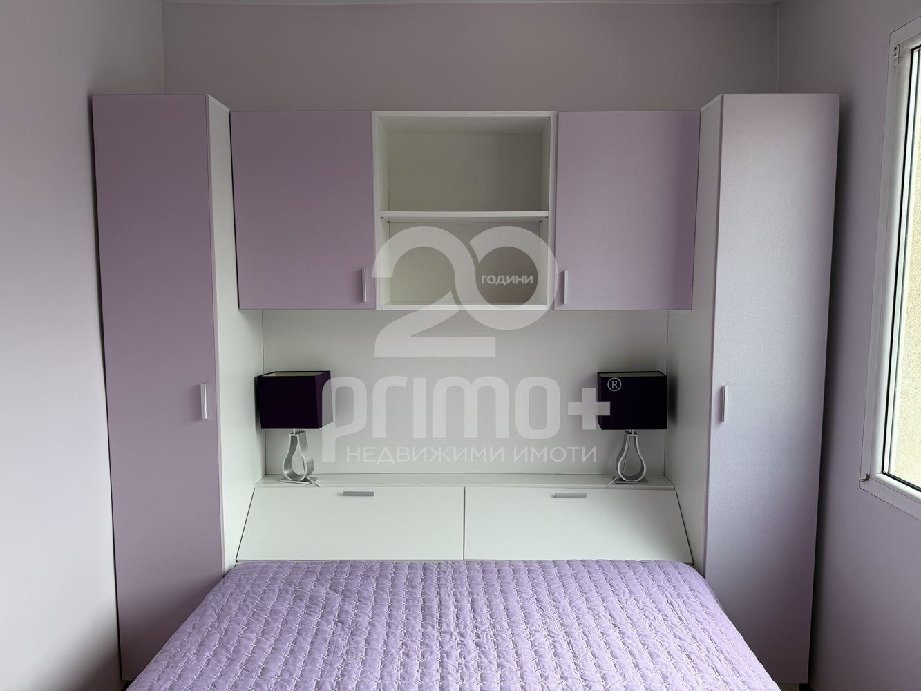 ���� ��� ���� 2-����� | Imot.bg � ����������� 7