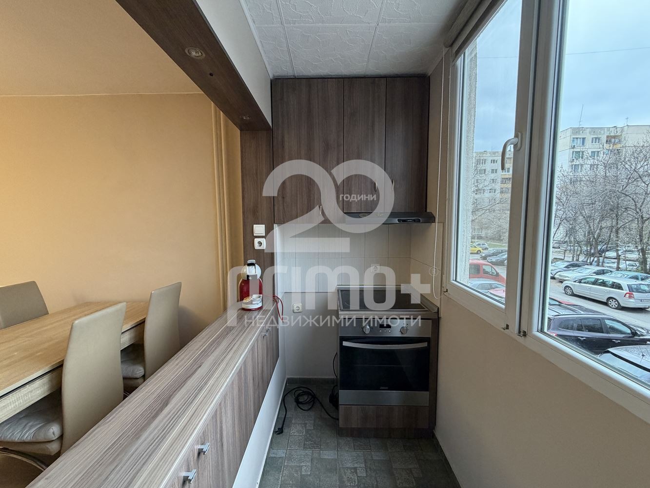 ���� ��� ���� 2-����� | Imot.bg � ����������� 5