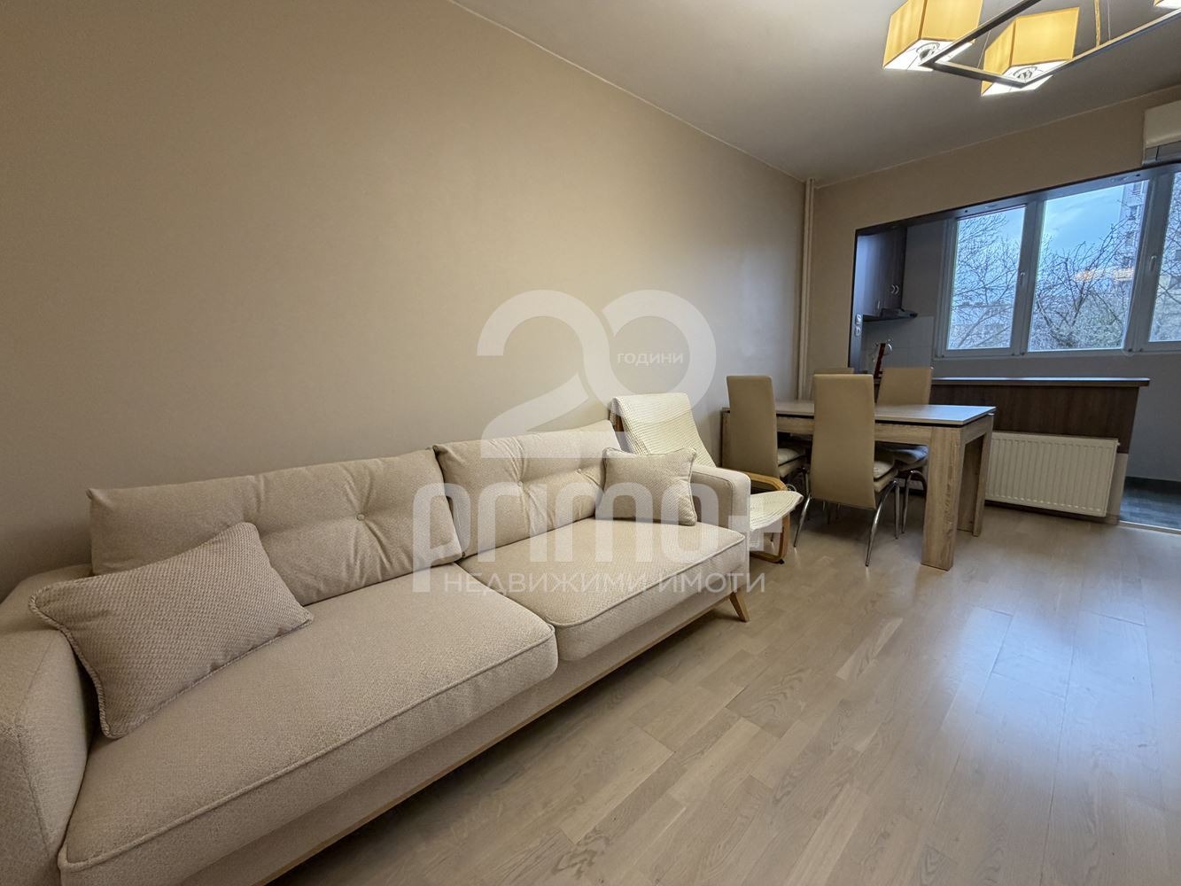 ���� ��� ���� 2-����� | Imot.bg � ����������� 1