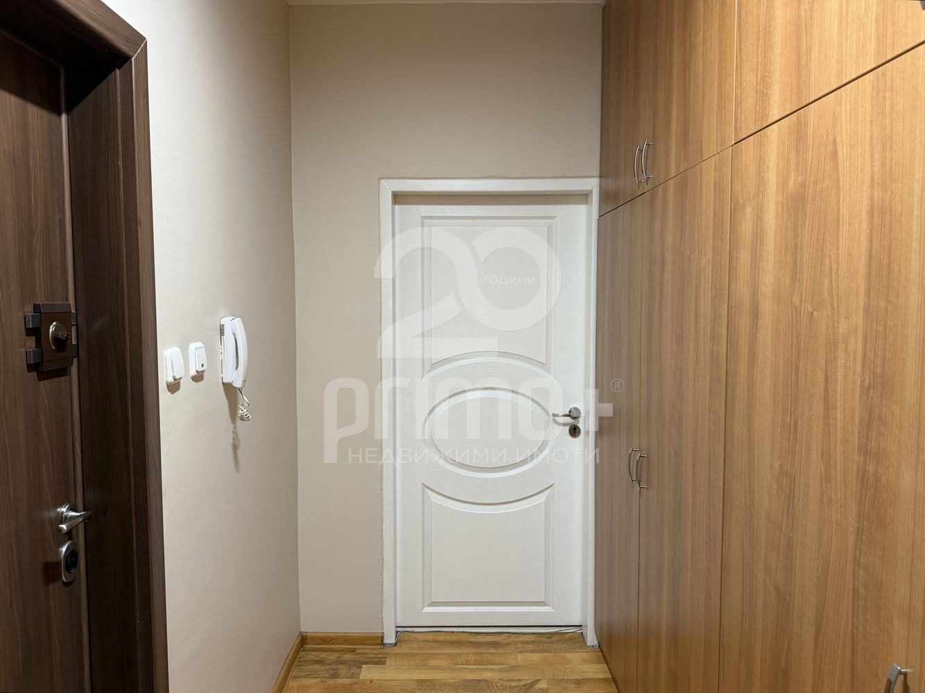 ���� ��� ���� 2-����� | Imot.bg � ����������� 11