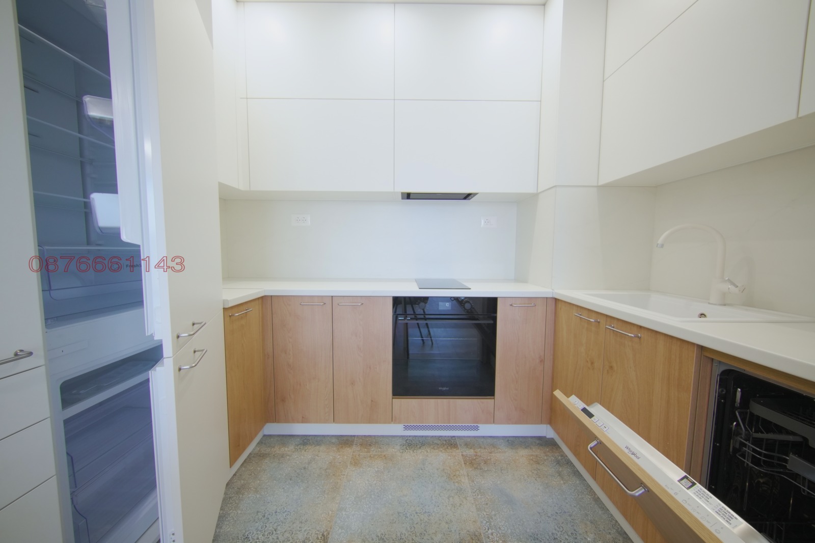 ���� ��� ���� 2-����� | Imot.bg � ����������� 7