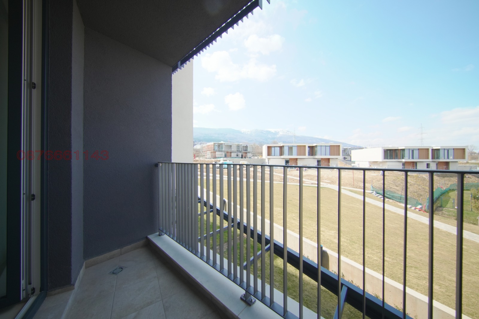 ���� ��� ���� 2-����� | Imot.bg � ����������� 11