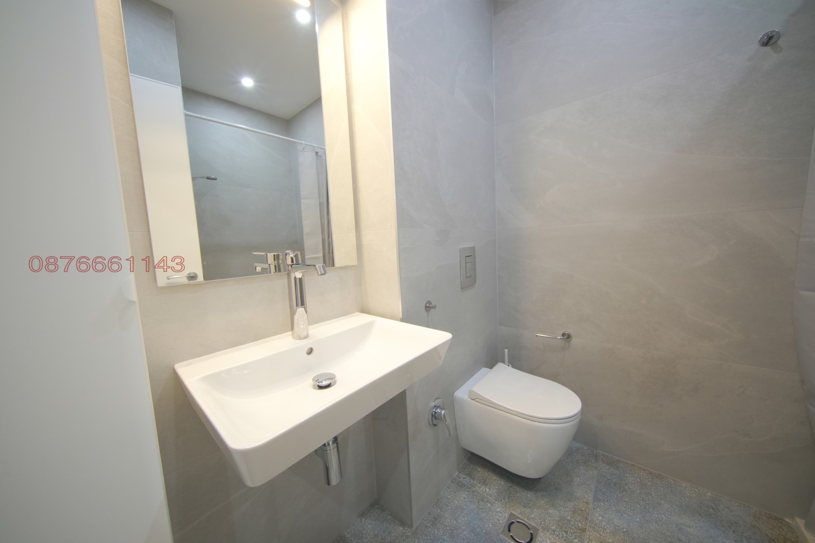 ���� ��� ���� 2-����� | Imot.bg � ����������� 13