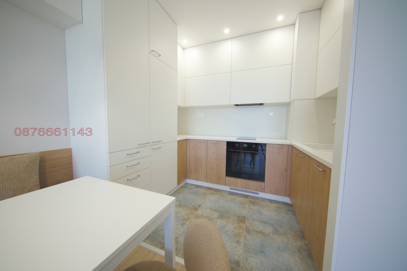 ���� ��� ���� 2-����� | Imot.bg � ����������� 8