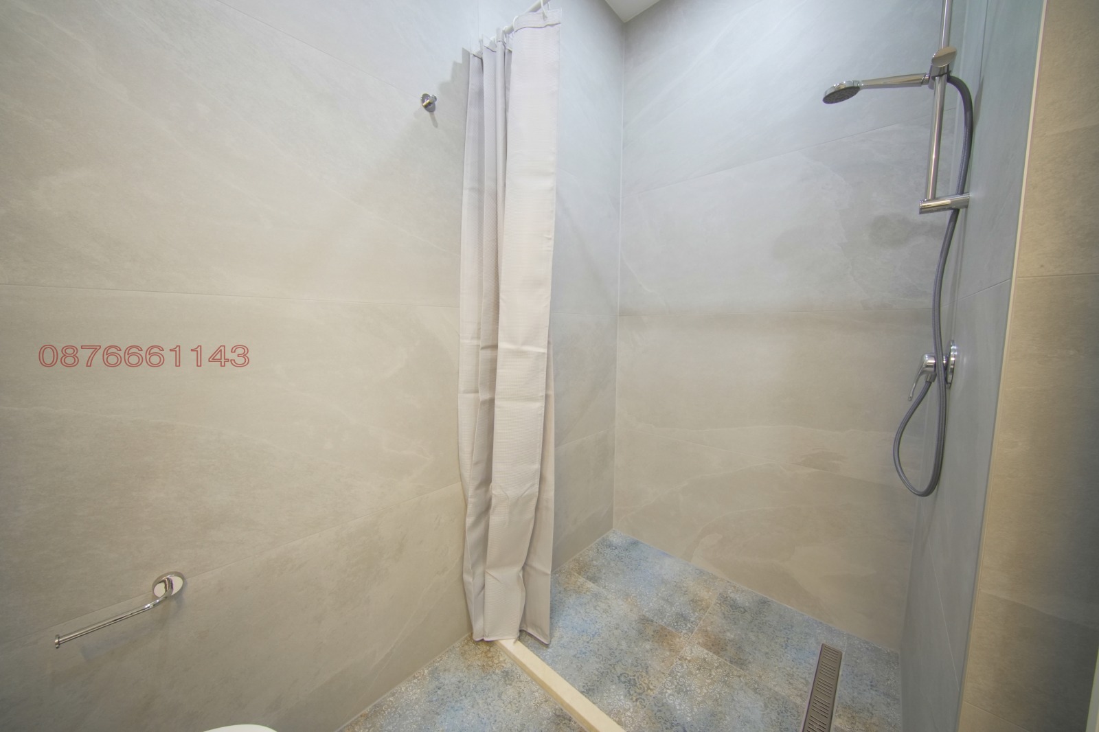 ���� ��� ���� 2-����� | Imot.bg � ����������� 12