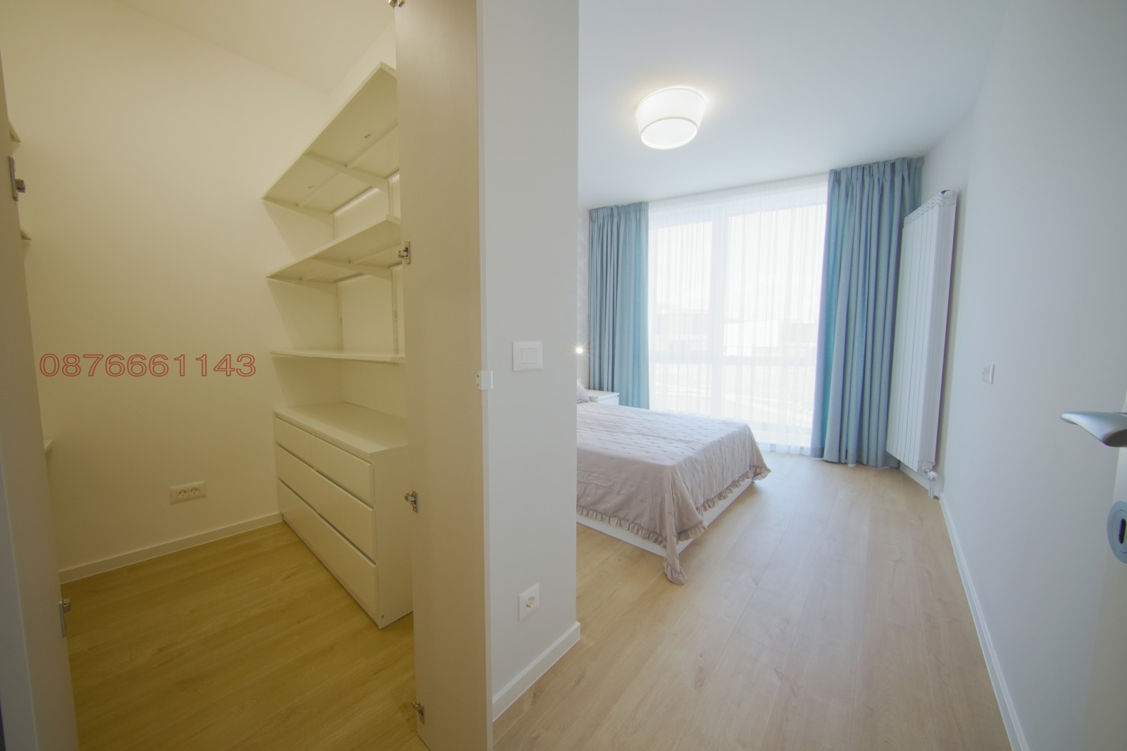 ���� ��� ���� 2-����� | Imot.bg � ����������� 9