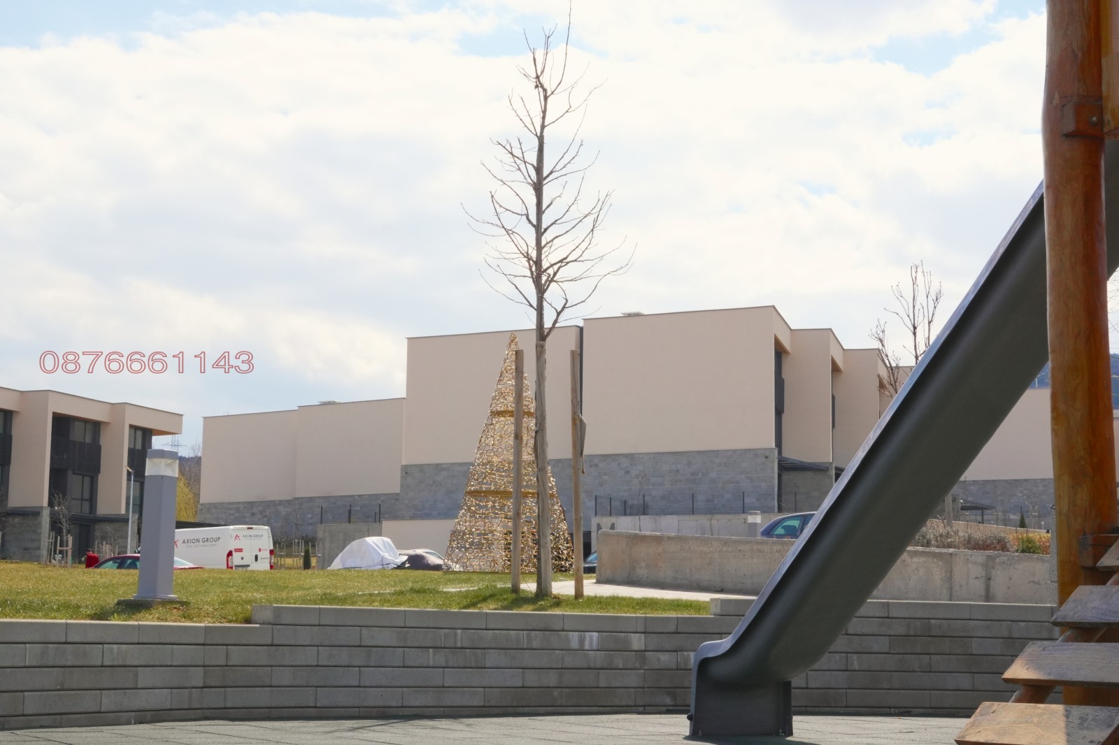 ���� ��� ���� 2-����� | Imot.bg � ����������� 16