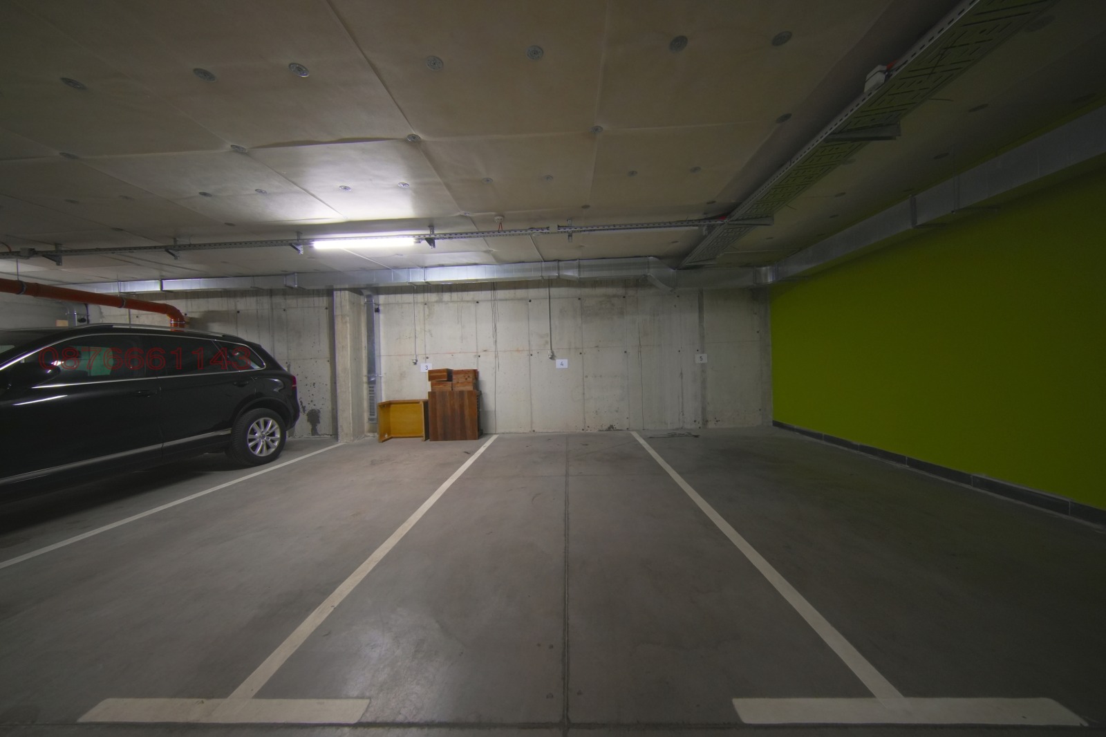 ���� ��� ���� 2-����� | Imot.bg � ����������� 14