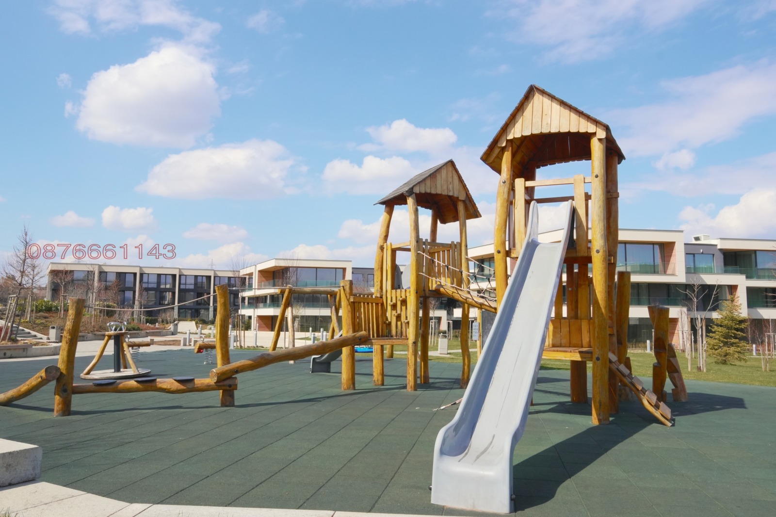 ���� ��� ���� 2-����� | Imot.bg � ����������� 15