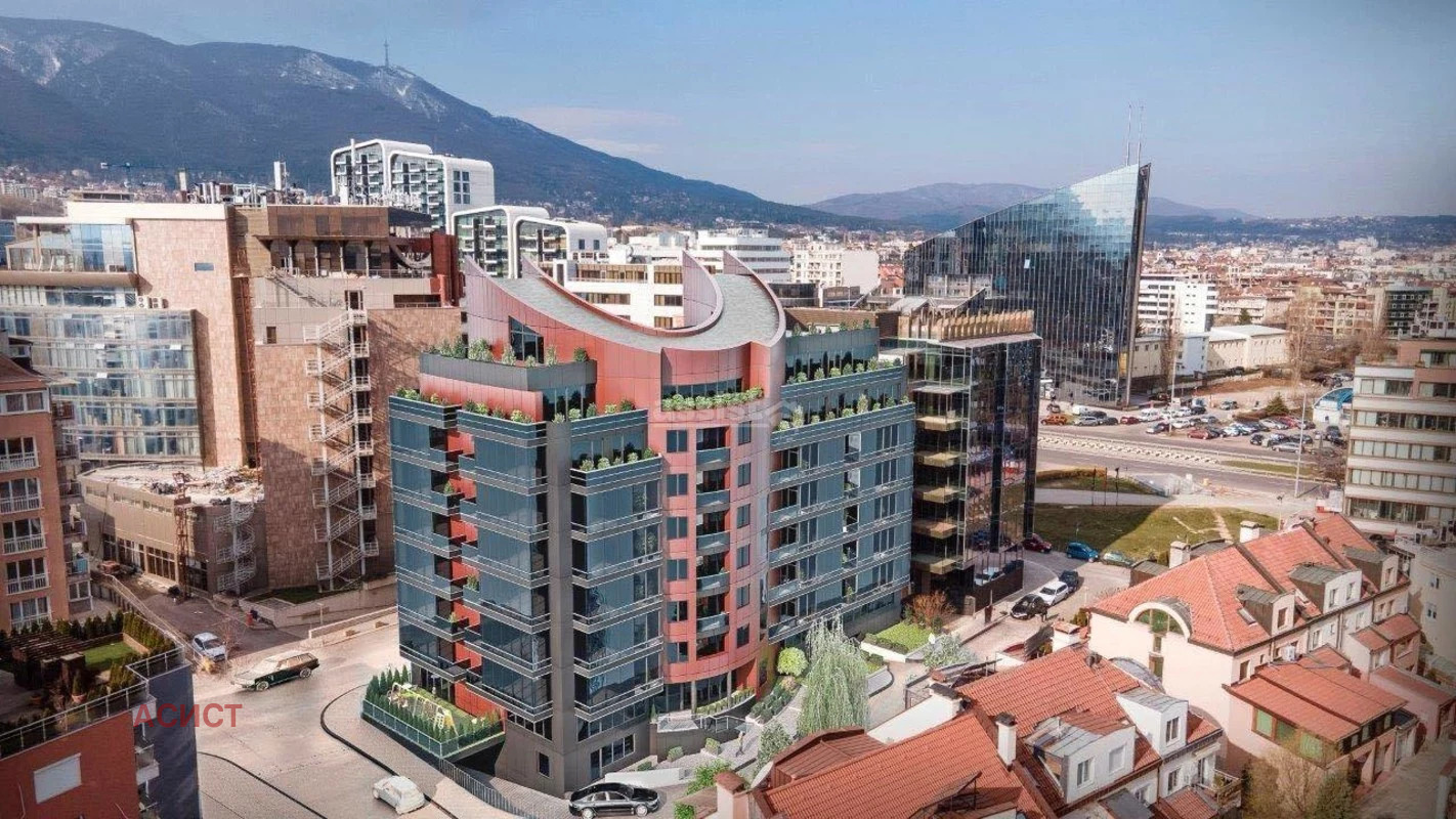 ���� ��� ���� 2-����� | Imot.bg � ����������� 16