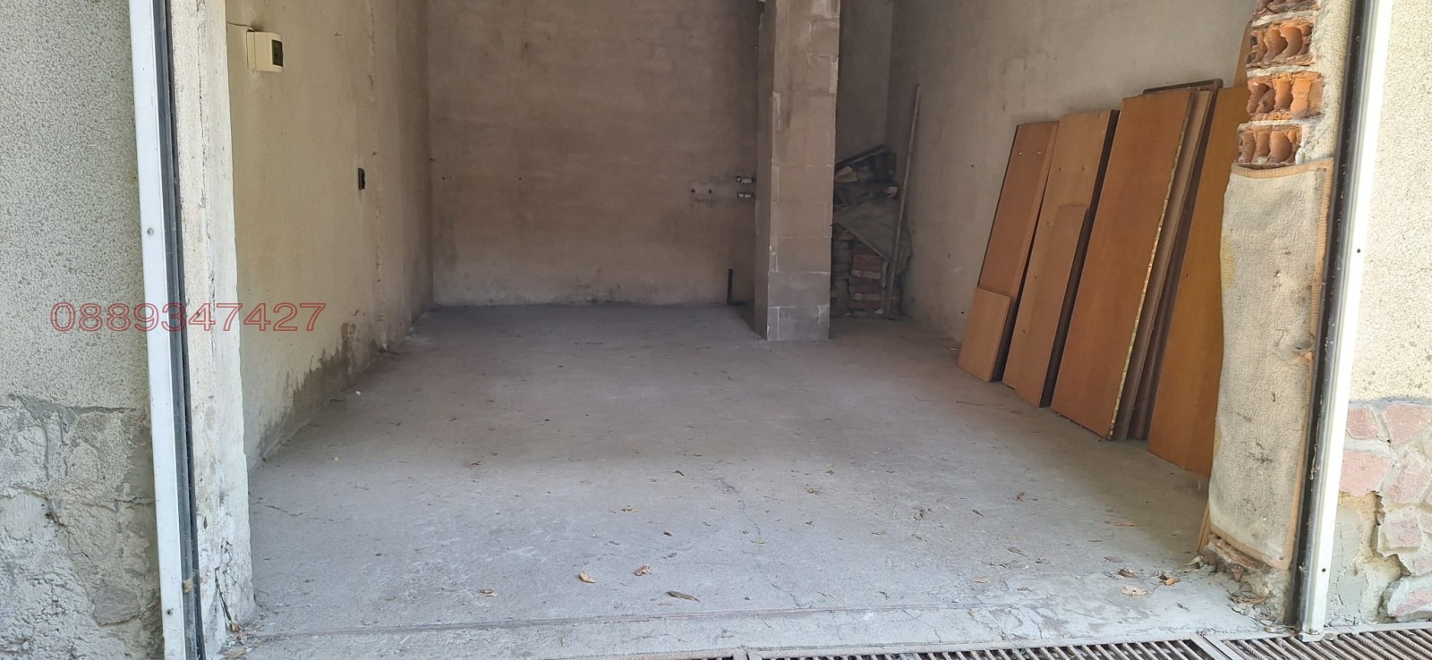 ���� ��� ���� 2-����� | Imot.bg � ����������� 9