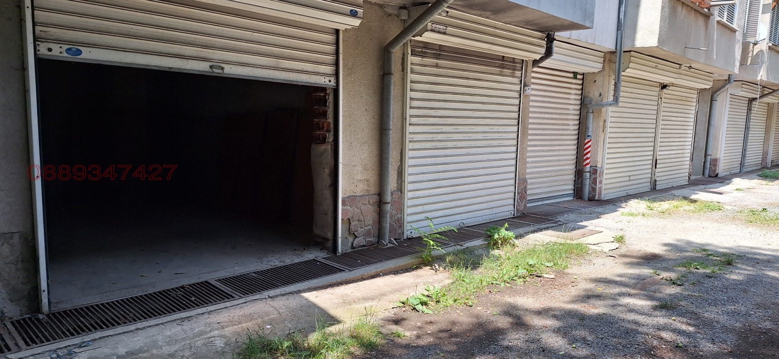 ���� ��� ���� 2-����� | Imot.bg � ����������� 8
