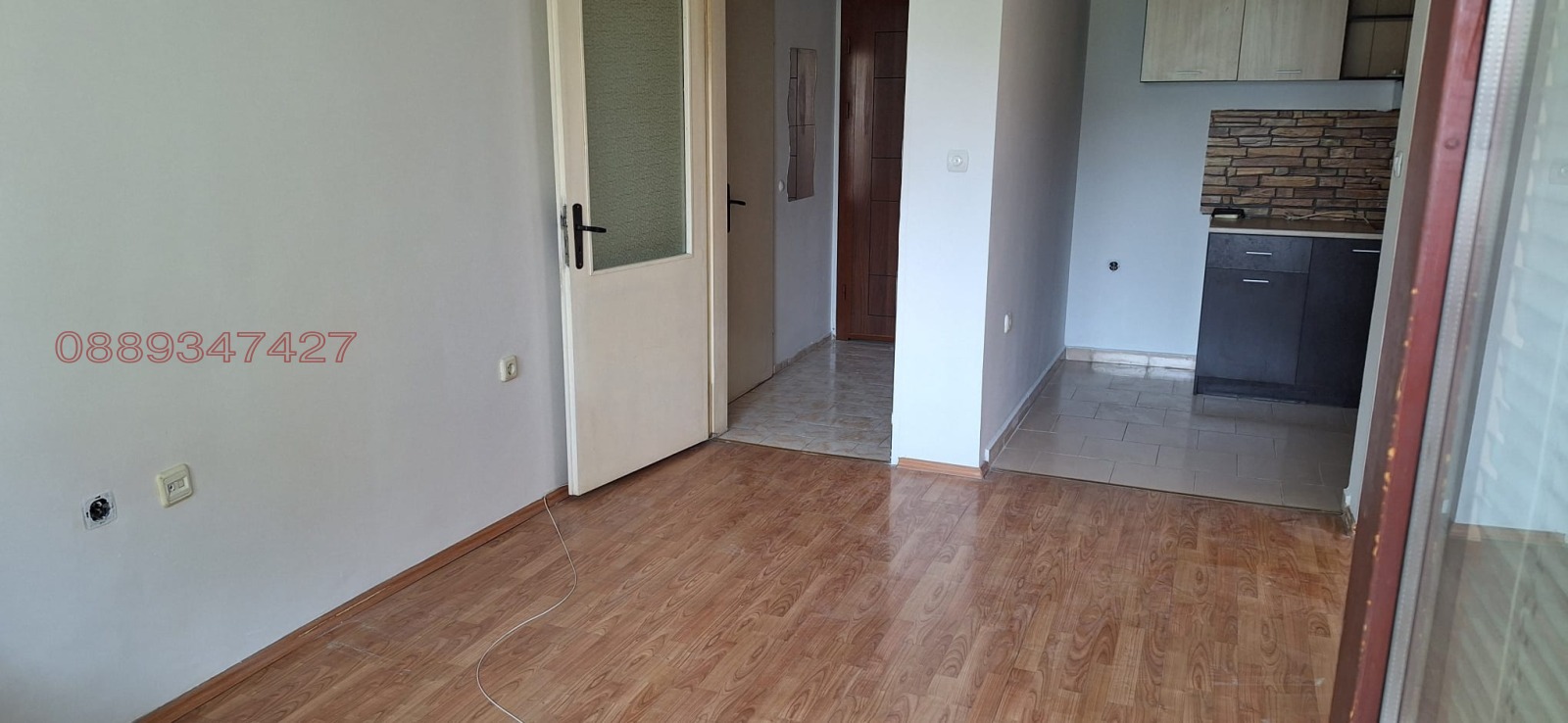 ���� ��� ���� 2-����� | Imot.bg � ����������� 6