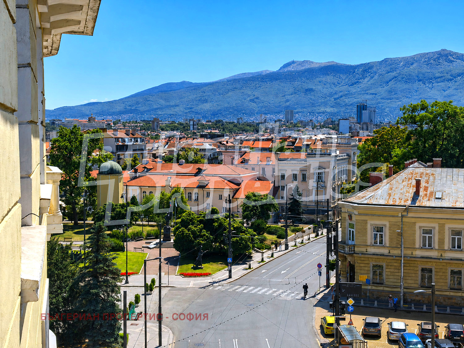 ���� ��� ���� 2-����� | Imot.bg � ����������� 17