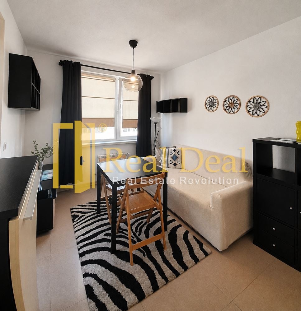 ���� ��� ���� 2-����� | Imot.bg � ����������� 1