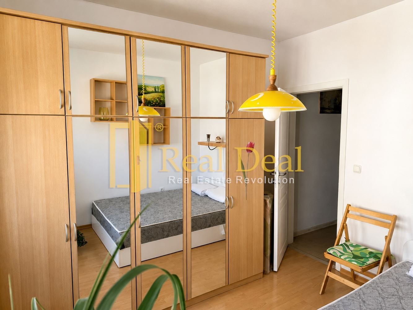 ���� ��� ���� 2-����� | Imot.bg � ����������� 3