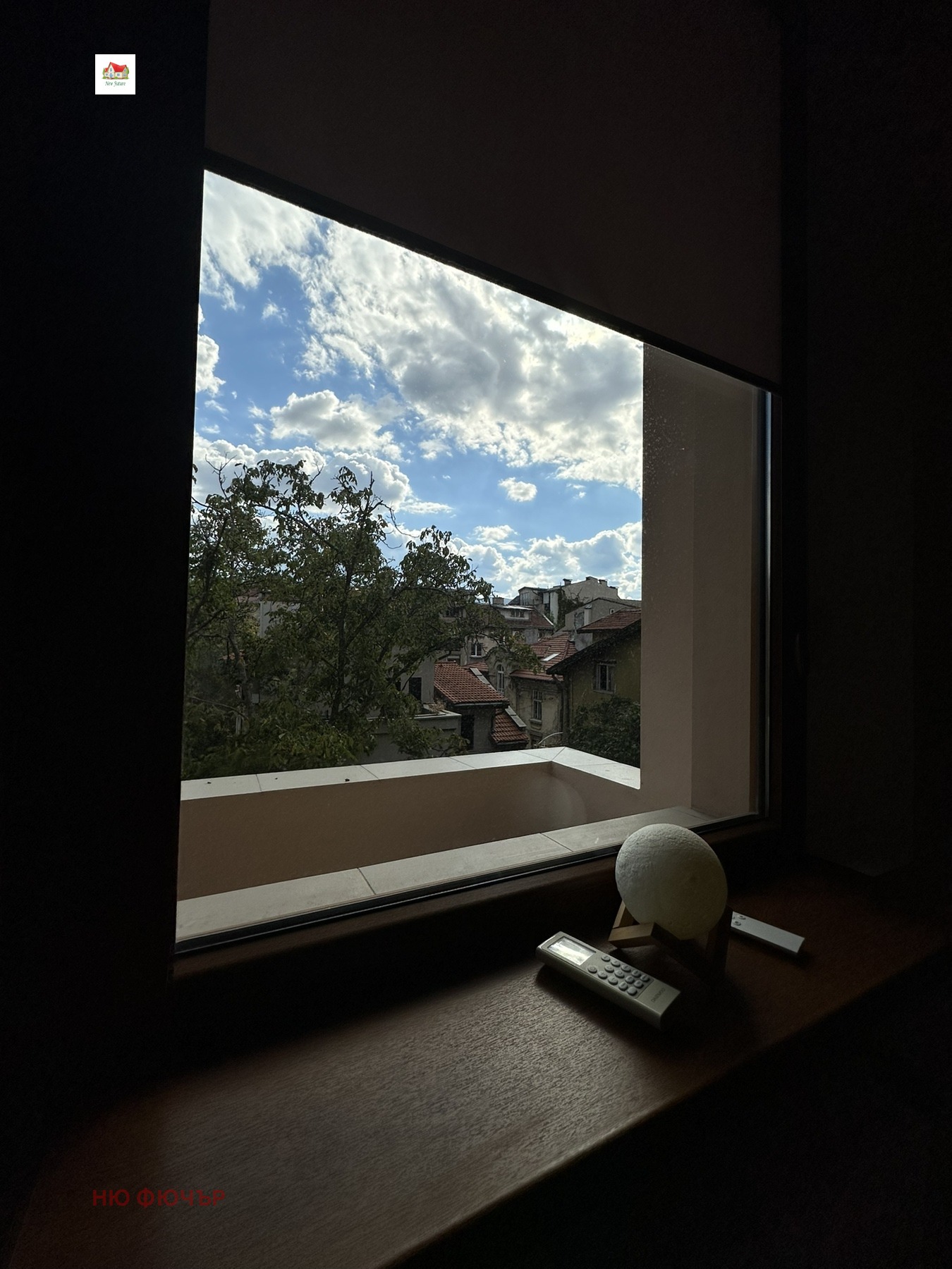���� ��� ���� 2-����� | Imot.bg � ����������� 6