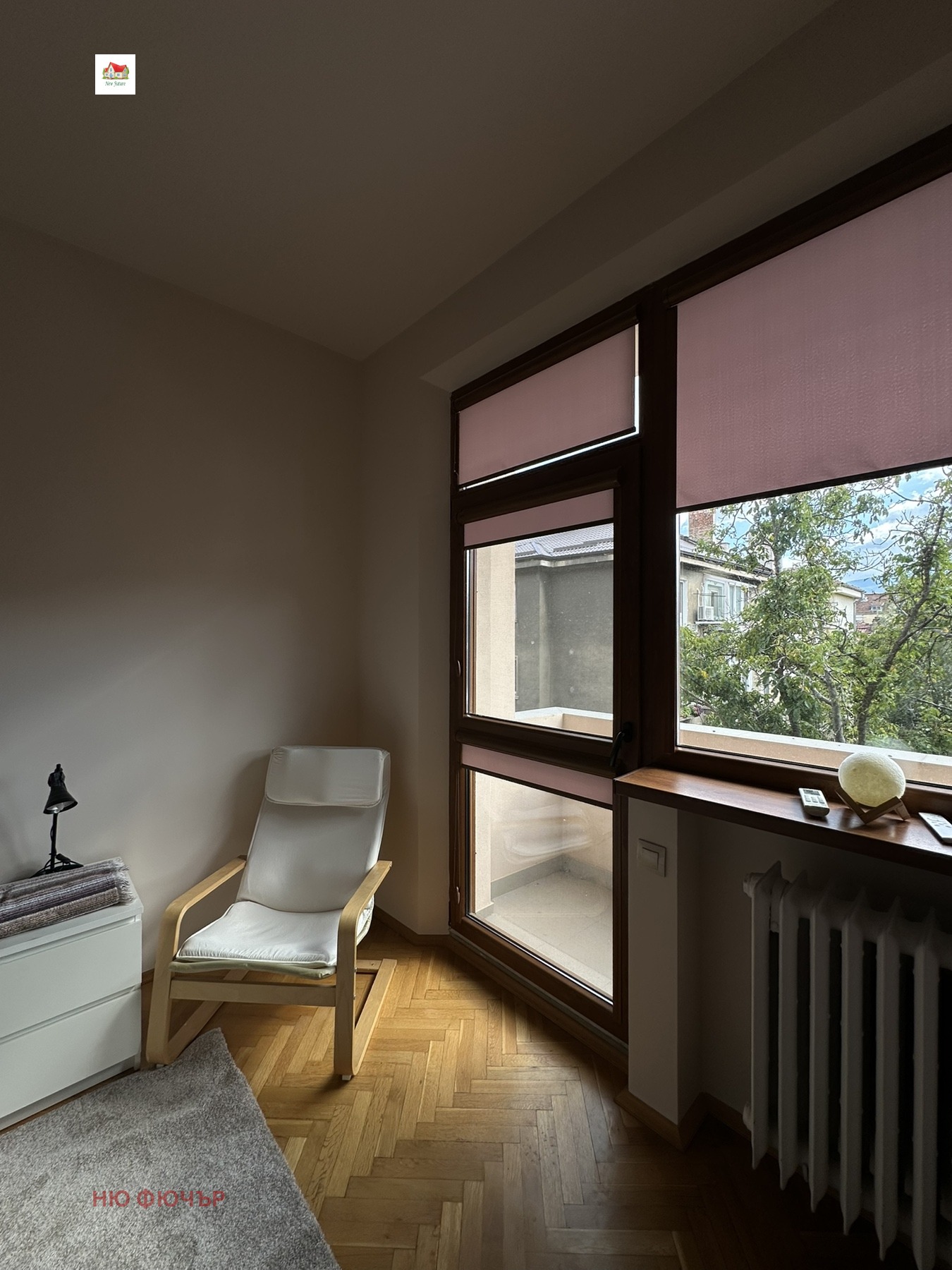 ���� ��� ���� 2-����� | Imot.bg � ����������� 13