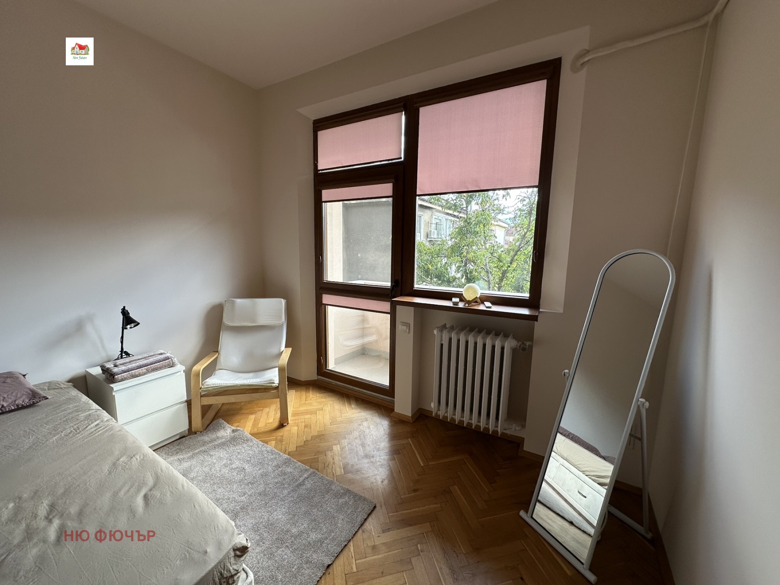 ���� ��� ���� 2-����� | Imot.bg � ����������� 7