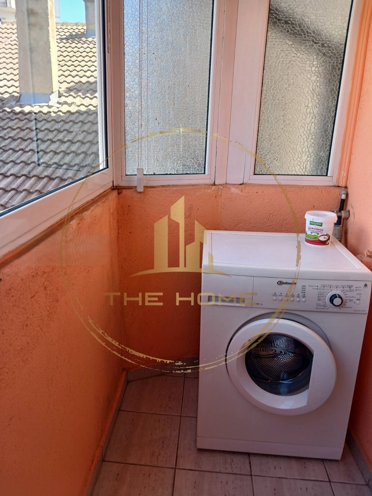 ���� ��� ���� 3-����� | Imot.bg � ����������� 14