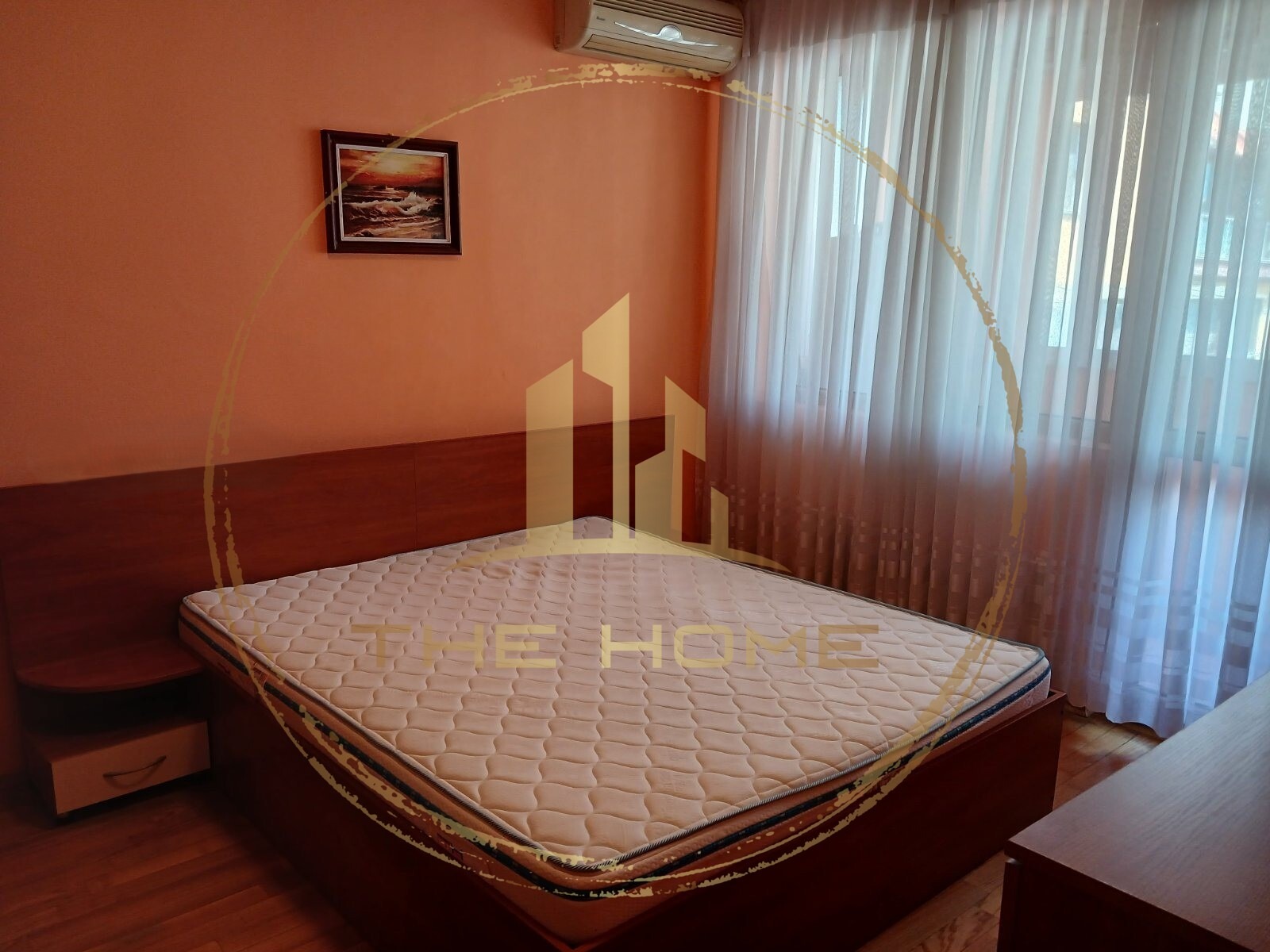 ���� ��� ���� 3-����� | Imot.bg � ����������� 11