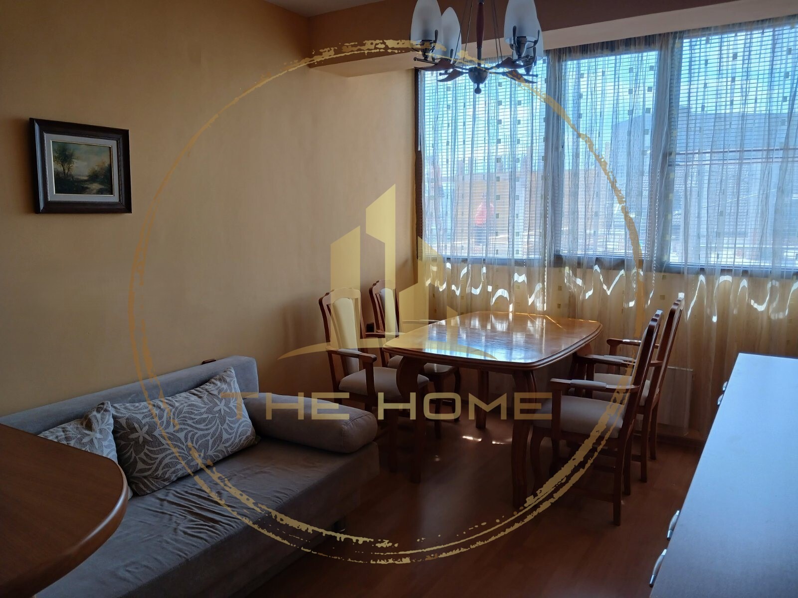 ���� ��� ���� 3-����� | Imot.bg � ����������� 2