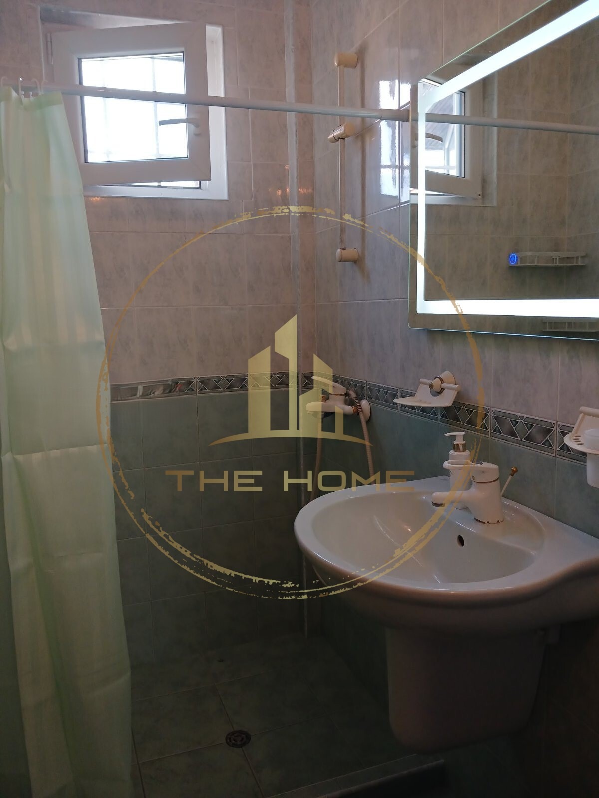 ���� ��� ���� 3-����� | Imot.bg � ����������� 12