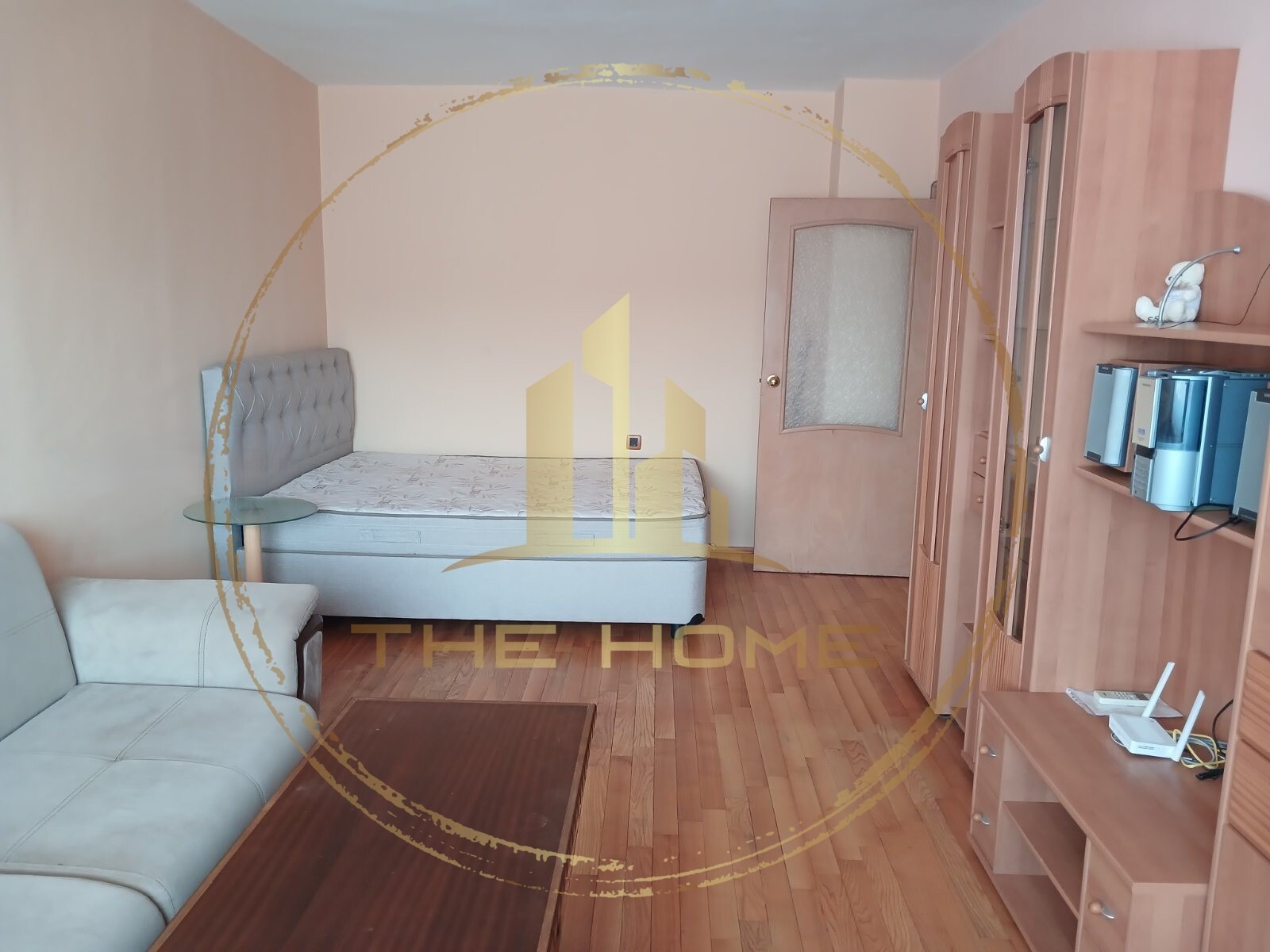 ���� ��� ���� 3-����� | Imot.bg � ����������� 5