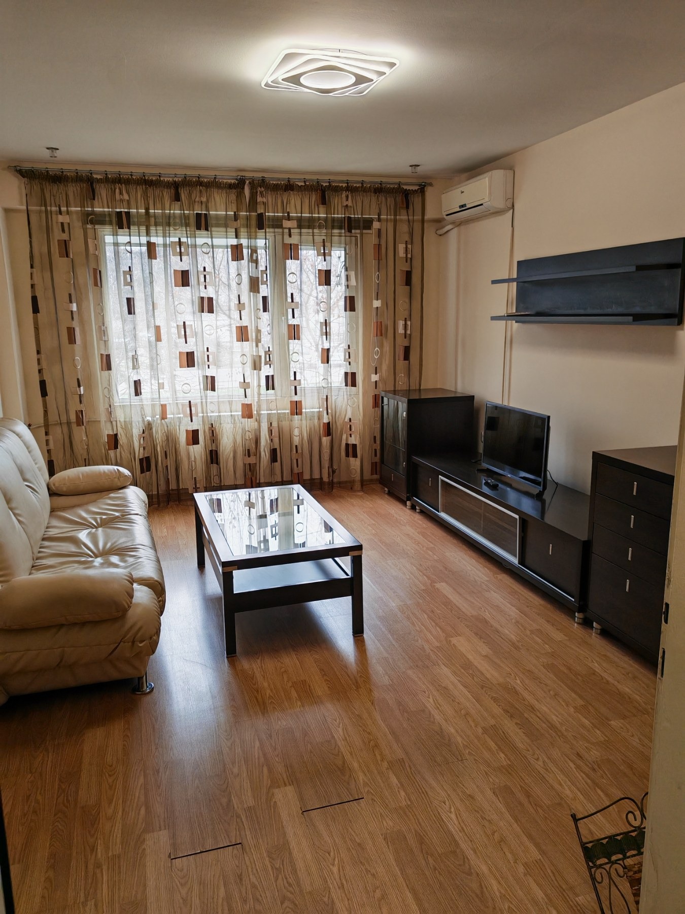 ���� ��� ���� 3-����� | Imot.bg � ����������� 3