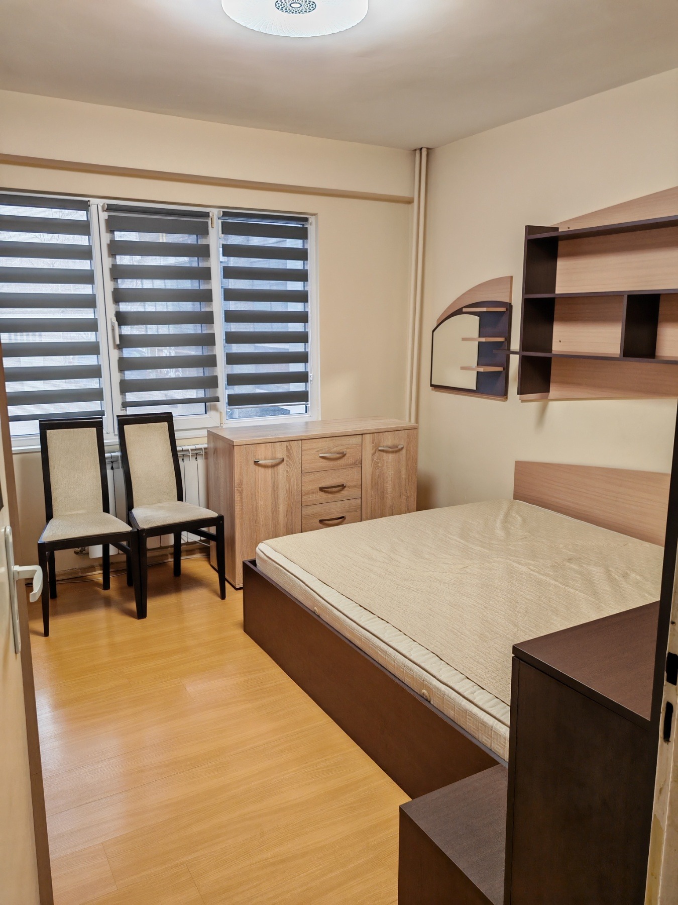 ���� ��� ���� 3-����� | Imot.bg � ����������� 5