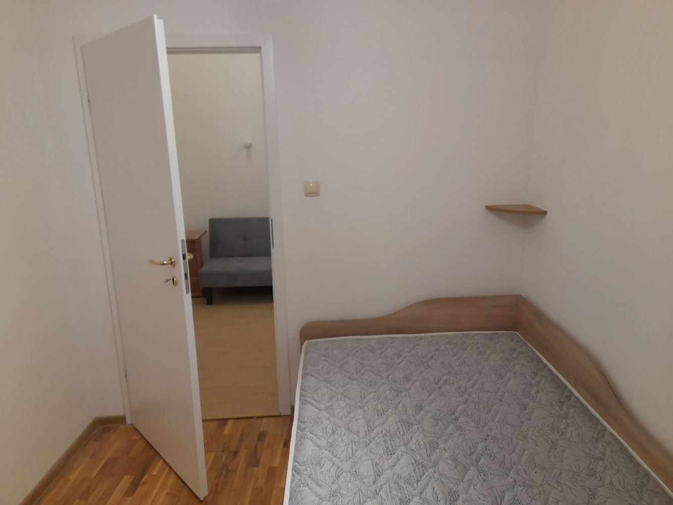 ���� ��� ���� 3-����� | Imot.bg � ����������� 6