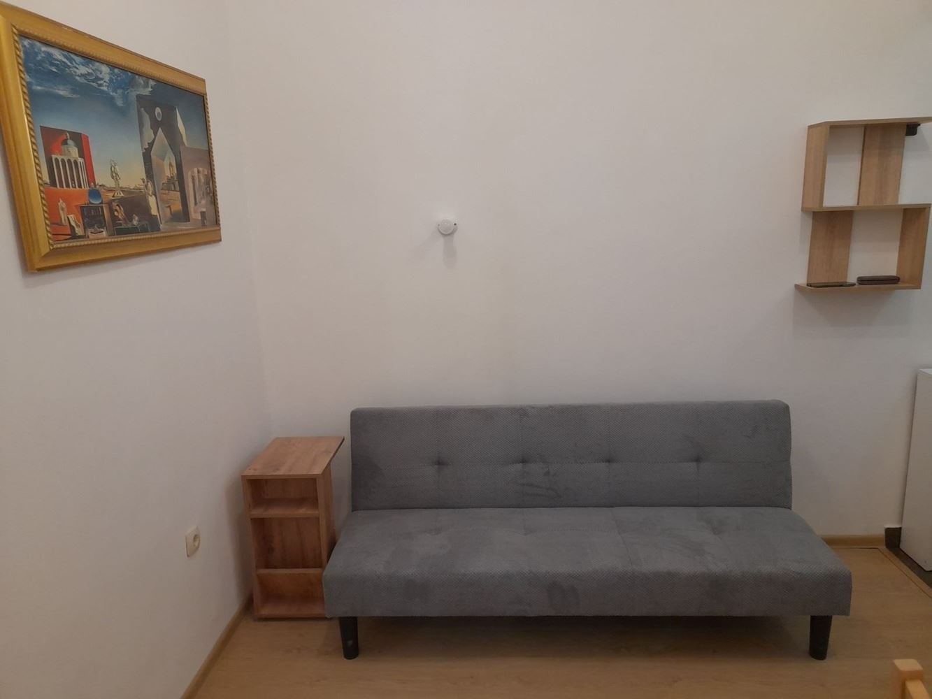 ���� ��� ���� 3-����� | Imot.bg � ����������� 1