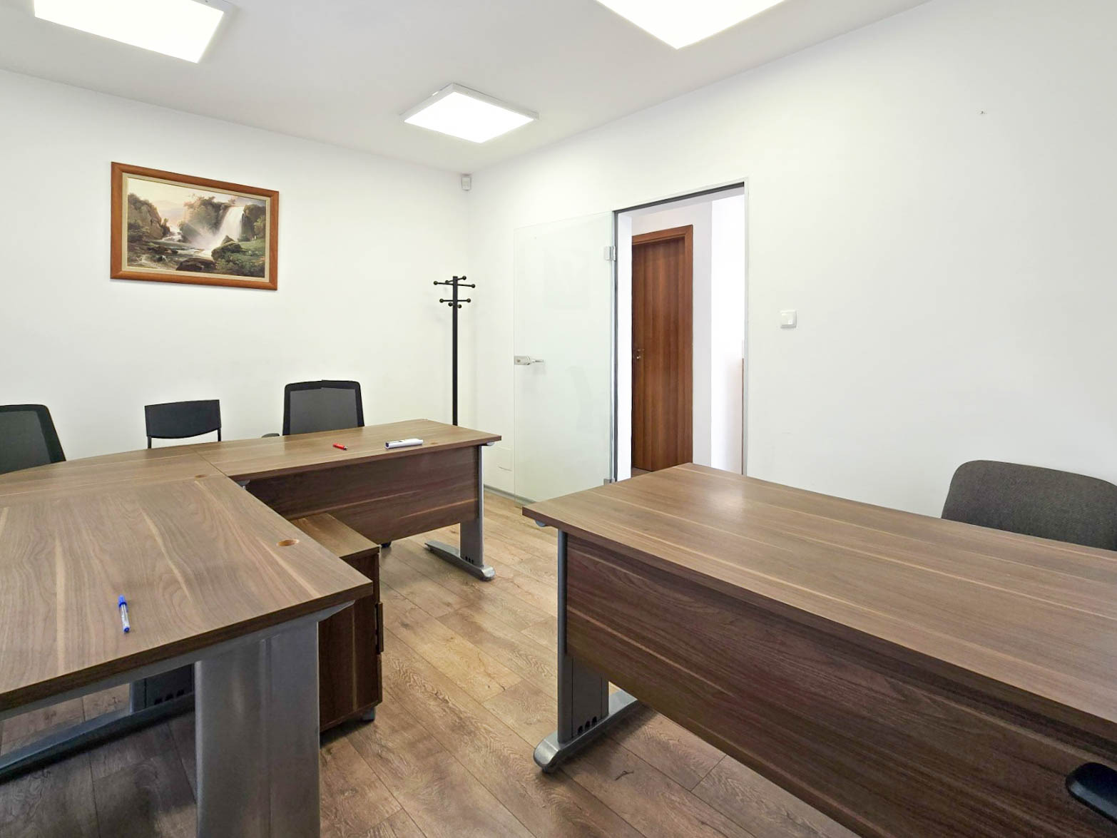 ���� ��� ���� ���� | Imot.bg � ����������� 5