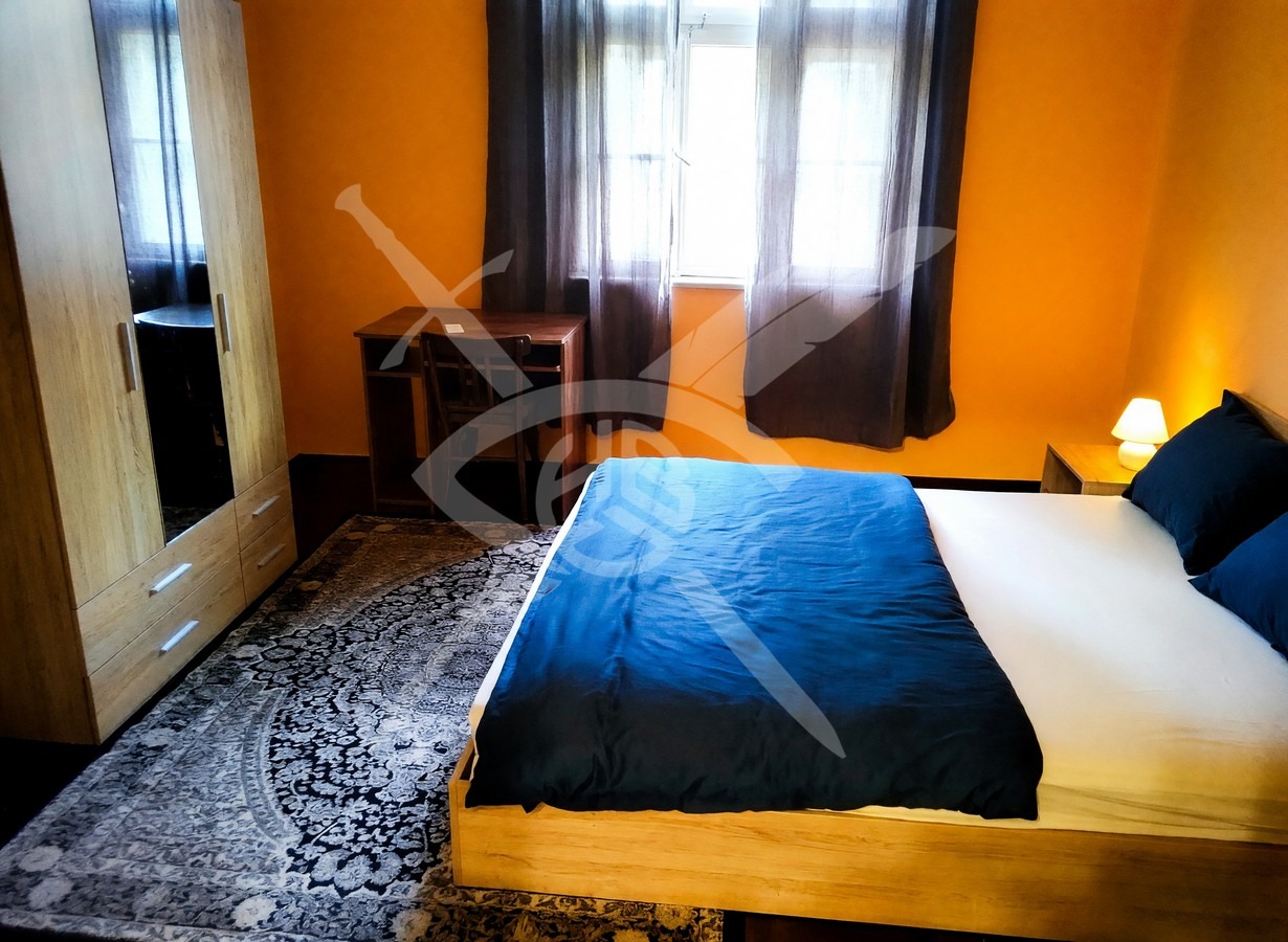 ���� ��� ���� ���� �� ���� | Imot.bg � ����������� 4