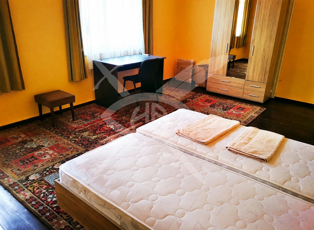 ���� ��� ���� ���� �� ���� | Imot.bg � ����������� 5
