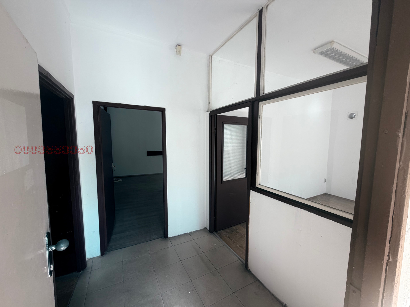 ���� ��� ���� ����� | Imot.bg � ����������� 4