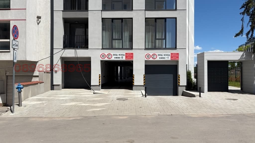 ���� ��� ���� ����� | Imot.bg � ����������� 6