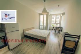 ���� ��� ���� 1-����� | Imot.bg � ����� ������ 3