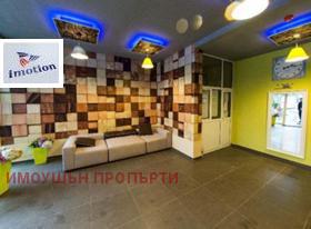 ���� ��� ���� 1-����� | Imot.bg � ����� ������ 5