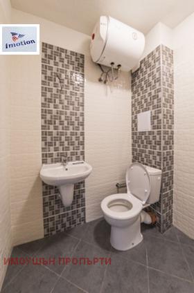 ���� ��� ���� 1-����� | Imot.bg � ����� ������ 4