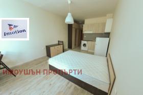 ���� ��� ���� 1-����� | Imot.bg � ����� ������ 2