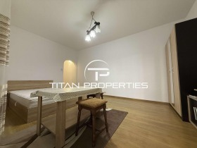 Estúdio Trakiia, Plovdiv 6