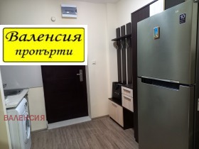 Studio Samuil, Vratsa 8