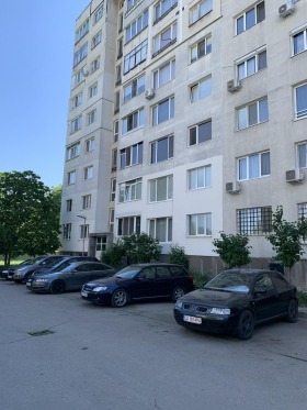 ���� ��� ���� 1-����� | Imot.bg � ����� ������ 9