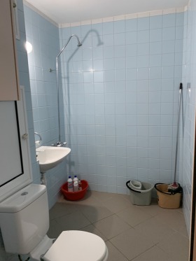���� ��� ���� 1-����� | Imot.bg � ����� ������ 6