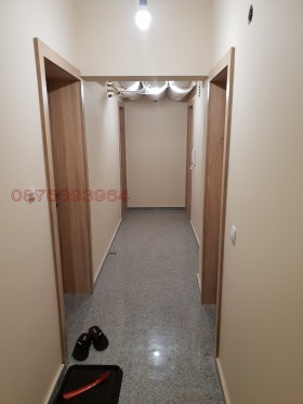 ���� ��� ���� 1-����� | Imot.bg � ����� ������ 7